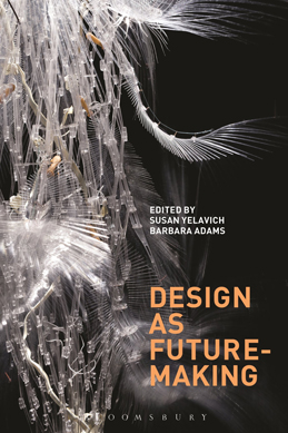 DesignAsFuture-Making