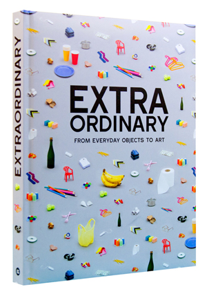 Extraordinary_COVER