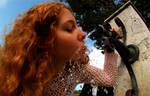 Godard