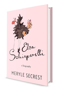 cUERPO-elle-09-book-smart-elsa-schiaparelli-xln