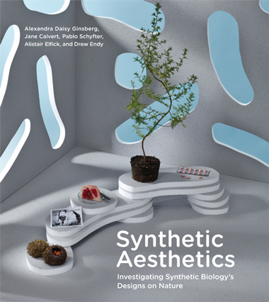 synthetic