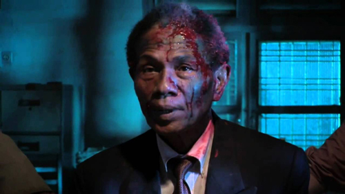 theactofkilling