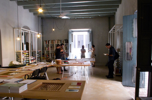 10-EstudioBetaLocal