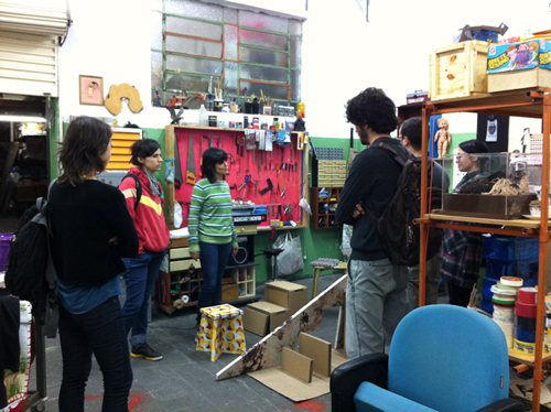 3-CasaTomada-2