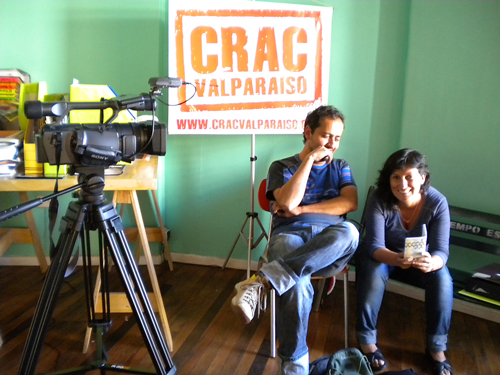 4-InterferenciaCracValParaiso
