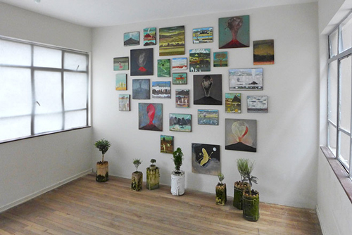 5-SaladeProyectosArtFlora