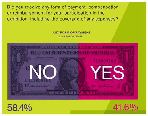 5.4_Manifesto_WAGE_IMAGE