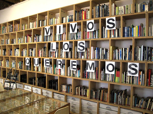 6-LugarADudasVivosLosQueremos