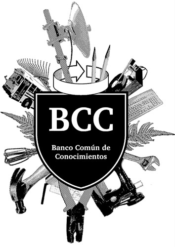 BCC-katamari