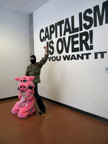 CapitalistPig_1