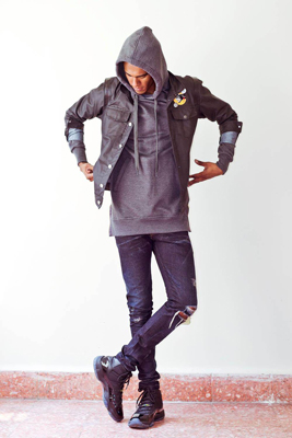 Cuerpo-12crew(4)