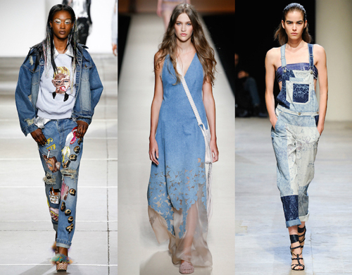 Cuerpo-DenimCollage