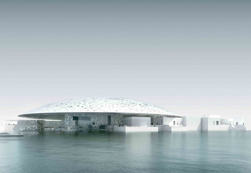Cuerpo-archdaily