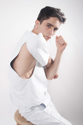 CuerpoDeerton-PuntoCollection-FW14-05