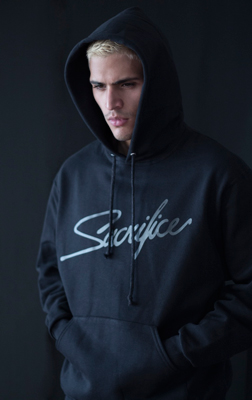 CuerpoSacrifice-Holiday-2014-Lookbook-1