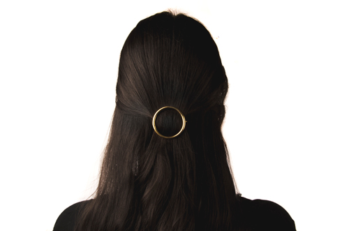 broche