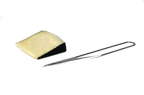 cuchillo