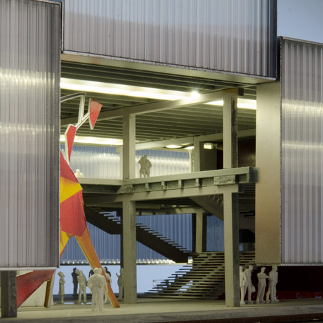 dezeen_OMA_Garage-Gorky-Park-outdoor-programs-top