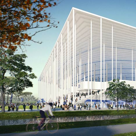 dezeen_Stade-Bordeaux-Atlantique-by-Herzog-de-Meuron_6
