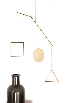 geometrias