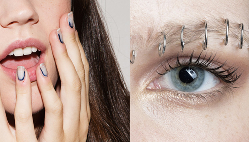 rodarte