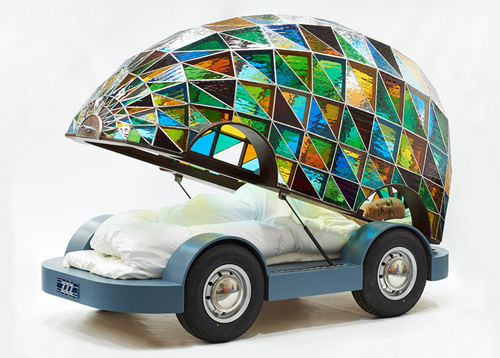 stained_glass_car_by_Dominic_Wilcox_dezeen_784_2