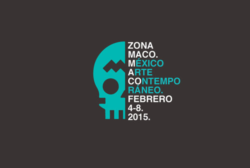 11-maco