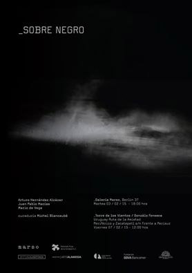 3-SobreNegroFlyer