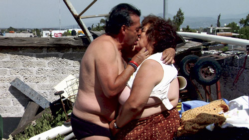 6-Autoconstrucción-The-Film-video-still-cortesía-del-artista