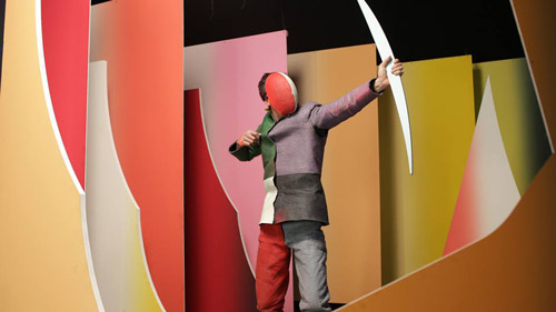 7-Kurimanzutto