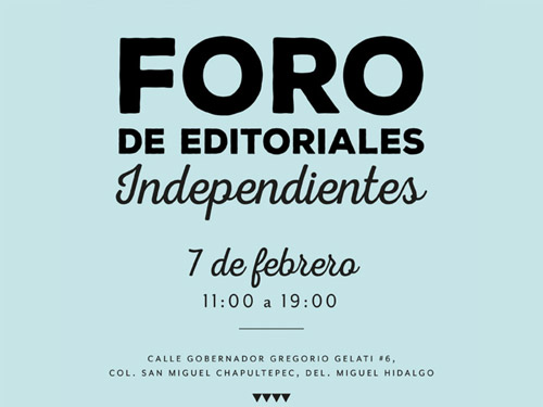 8-foro-editoriales-independientes-2015-df