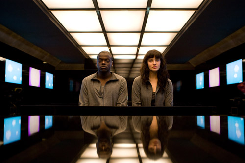 Black-Mirror-Ep-2-17