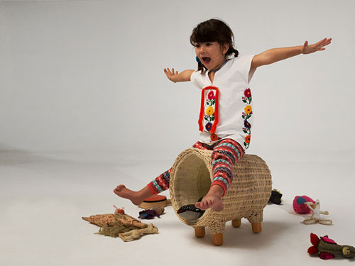 Burro-02_670