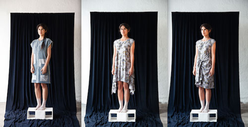 Carla-Fernández-Spring-Summer-2015-1FashionTrendy