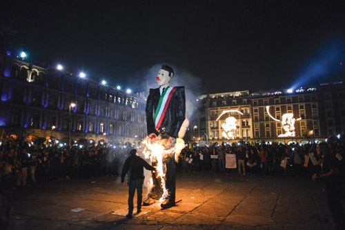 Cuerpo-Marcha_Accio769n_global_por_Ayotzinapa-2