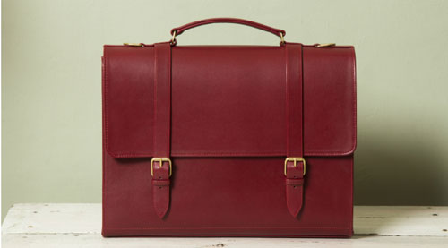 Bolso de Robin Archives