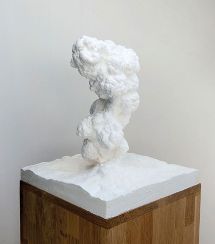 Cuerpo-TVT_160514_001-Eruption-7---B