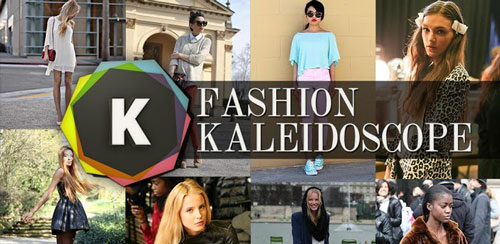 Fashion-Kaleidoscope-Full-para-Android-para-los-amantes-de-la-moda