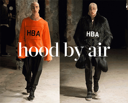 HBA-GIF
