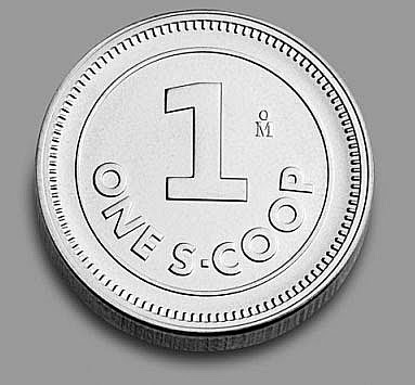 Minerva Cuevas,  S-Coop (2009)