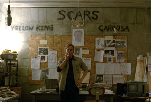 SerieTrueDetective