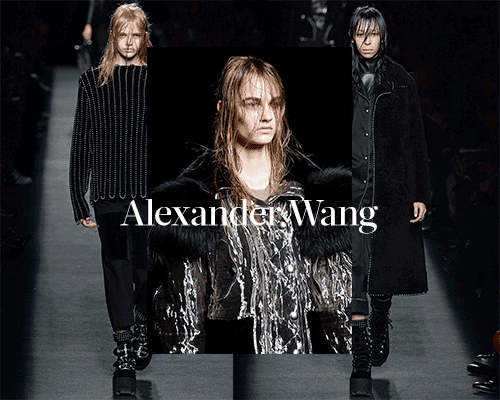 WANG-GIF