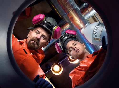 breaking-bad