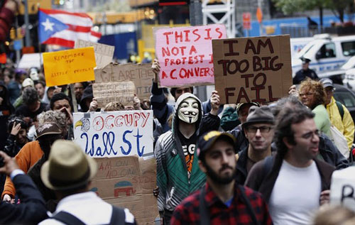 cuerpo-occupy