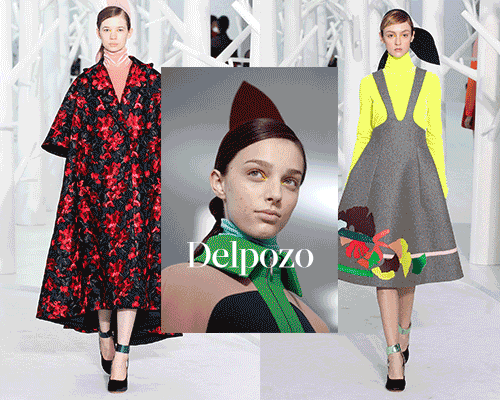 delpozo-GIF