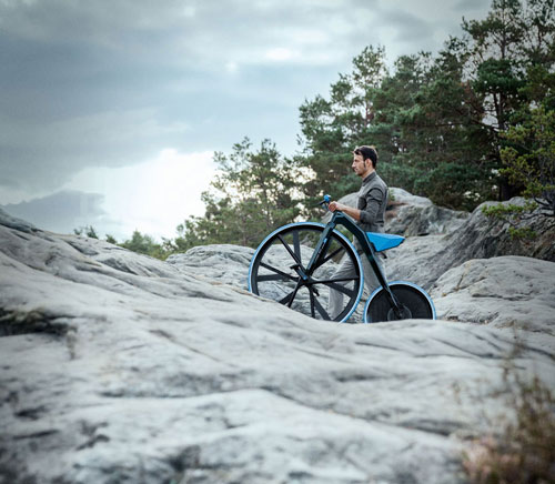 ding300-electric-velocipede-designboom011