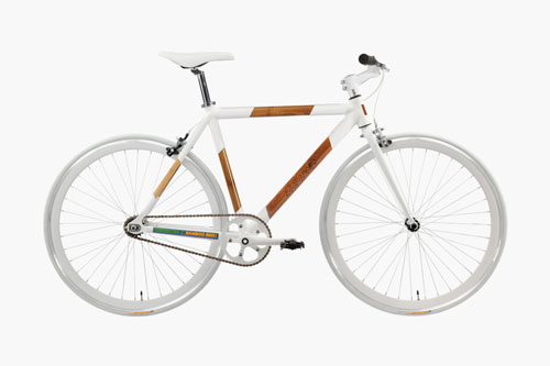 greenstar-bikes-introduces-the-first-affordable-bamboo-bicycle-01-960x640