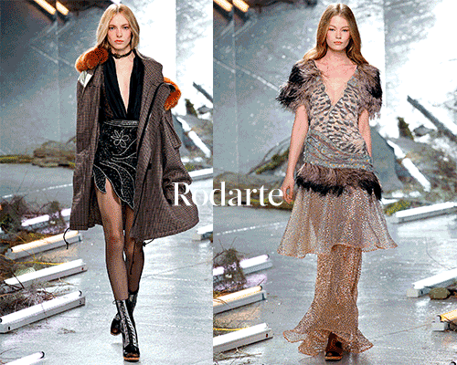 rodarte-GIF