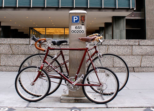 soma_minivelo_comparative