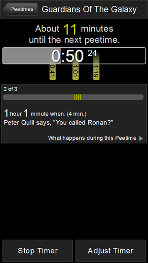 03_Timer-running2